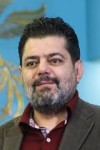 شاهد احمدلو